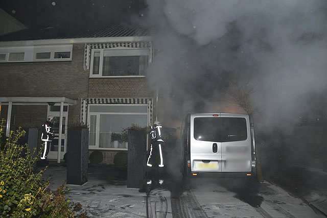 2013/52/GB 20130214xa 006 Autobrand Welschapstraat.jpg